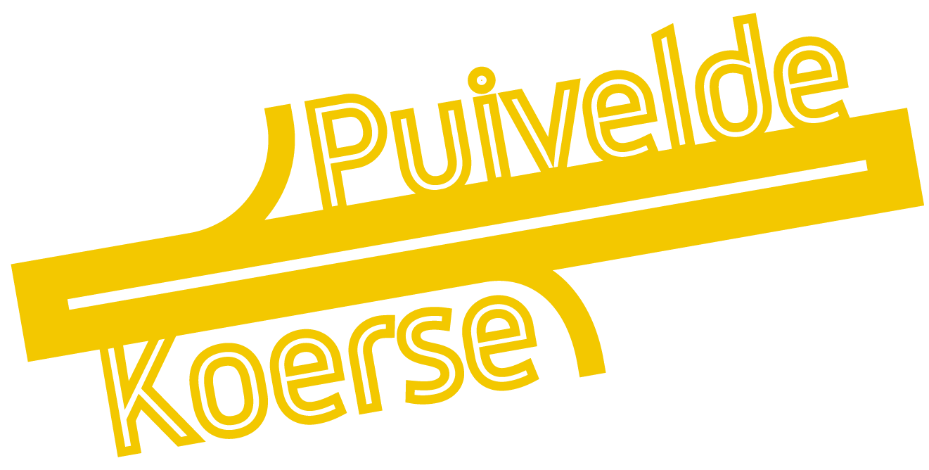 Puivelde Koerse - Coming Soon!